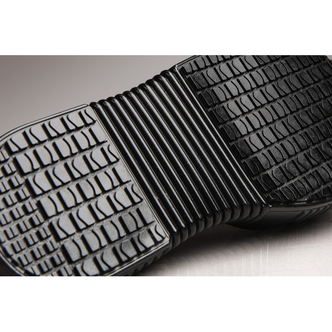 Nakładki na buty Total Protect - S.24
