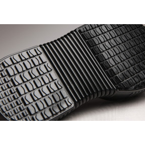 Überschuhe Total Protect - S.24