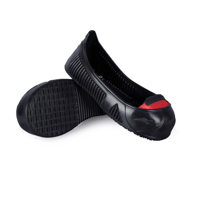 Sur-chaussures Total Protect - S.24