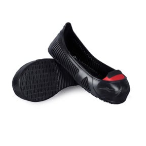 Overschoenen Total Protect - S.24