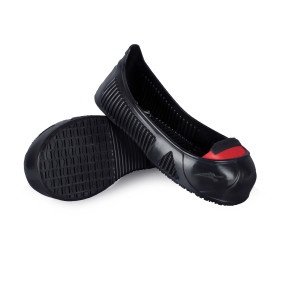 Nakładki na buty Total Protect - S.24