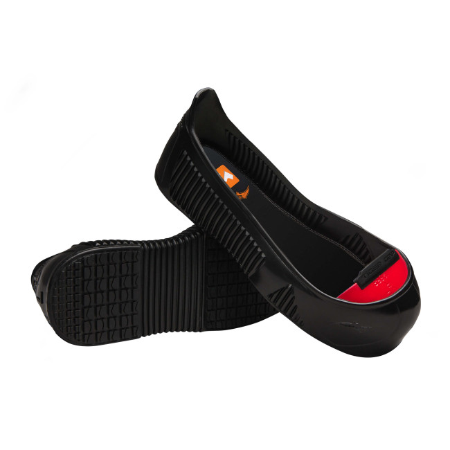 Sur-chaussures Total Protect + - S.24