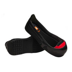 Sur-chaussures Total Protect + - S.24