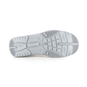 Veiligheidsschoenen Sarthe S2 Wit - S.24