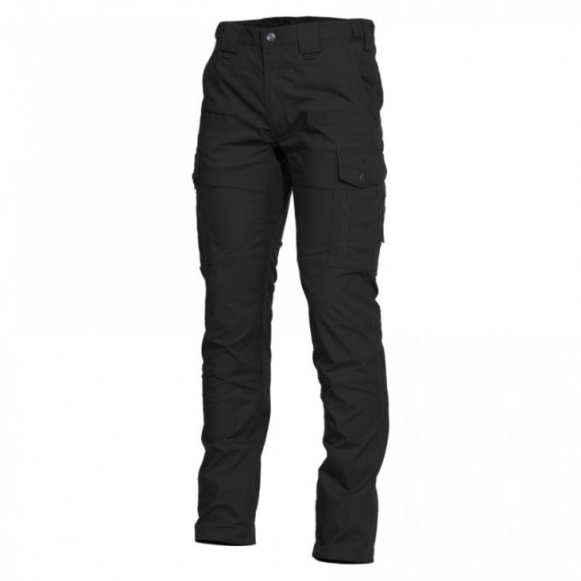 Ranger 2.0 broek zwart - Pentagon
