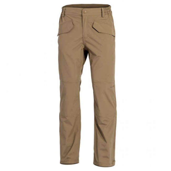 Regenbroek Ydor Coyote - Pentagon