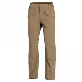 Regenbroek Ydor Coyote - Pentagon