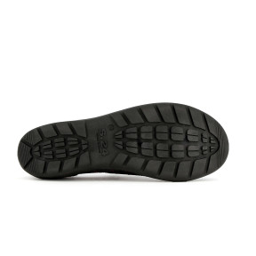 Chaussures de sécurité Lena S3 - S.24