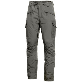 HCP Hose Grau - Pentagon