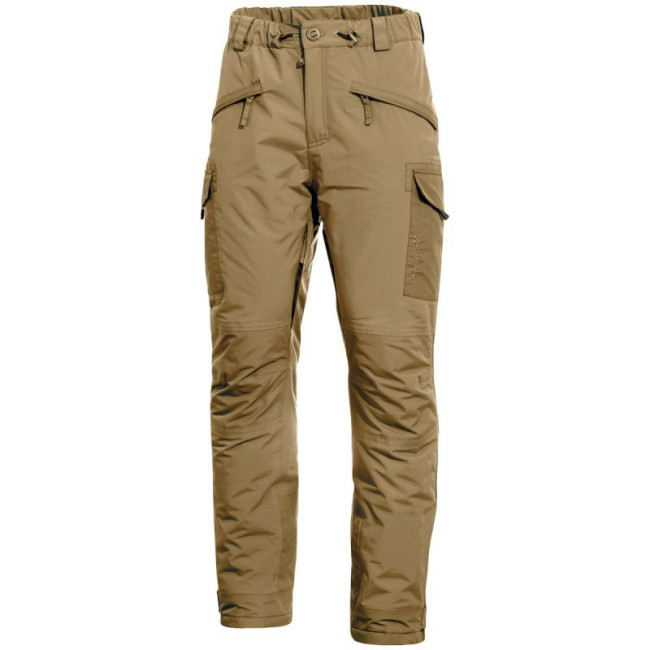 HCP Broek Coyote - Pentagon