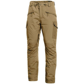 Pantalon HCP Coyote - Pentagon