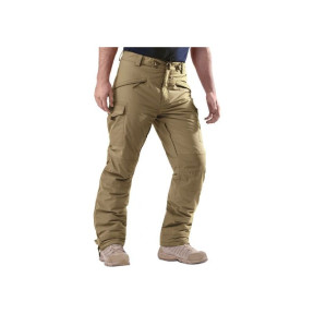 Spodnie HCP Coyote - Pentagon