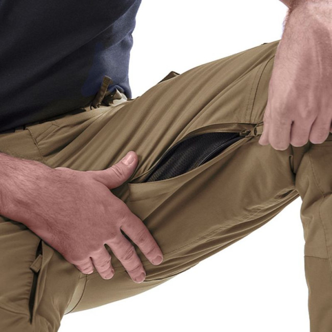 Pantalon HCP Coyote - Pentagon