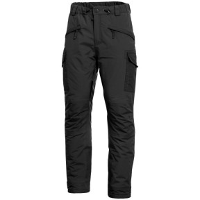 HCP Hose Schwarz - Pentagon