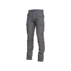 Wolf Broek Grijs - Pentagon