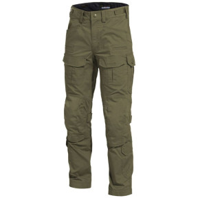 Pantalon Wolf Ranger Vert - Pentagon