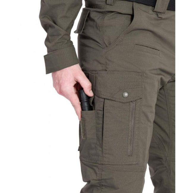 Ranger 2.0 Hose Grün - Pentagon