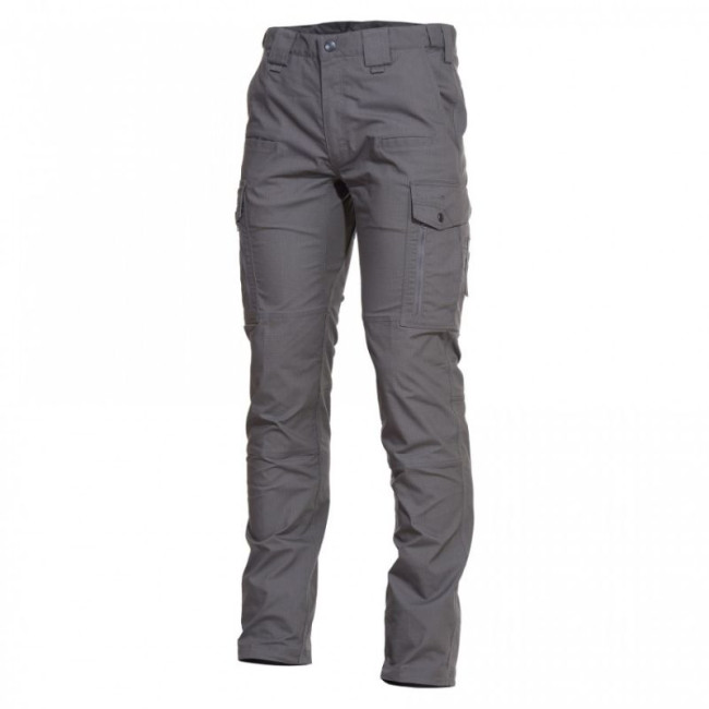 Pantalon Ranger 2.0 Gris - Pentagon
