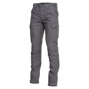 Pantalon Ranger 2.0 Gris - Pentagon