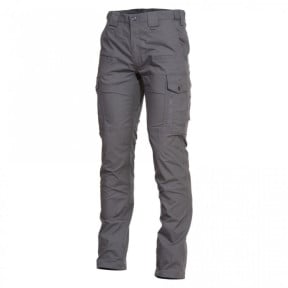 Pantalon Ranger 2.0 Gris - Pentagon