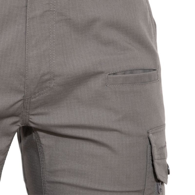 Pantalon Ranger 2.0 Gris - Pentagon