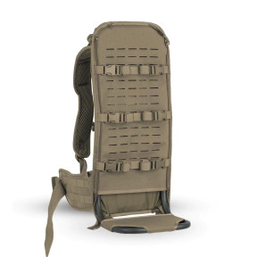 Plecak F1 Mainframe pack Ziemisty - Eberlestock