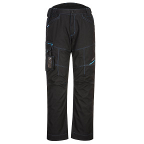 Pantalon de Service WX3 noir - Portwest