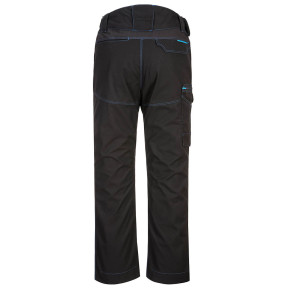 Pantalon de Service WX3 noir - Portwest