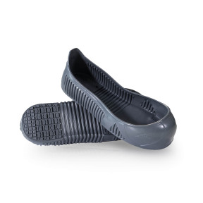 Sur chaussures anti-glisse Easy Max SRC - Tiger Grip