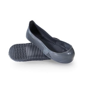 Sur chaussures anti-glisse SRC EASY MAX