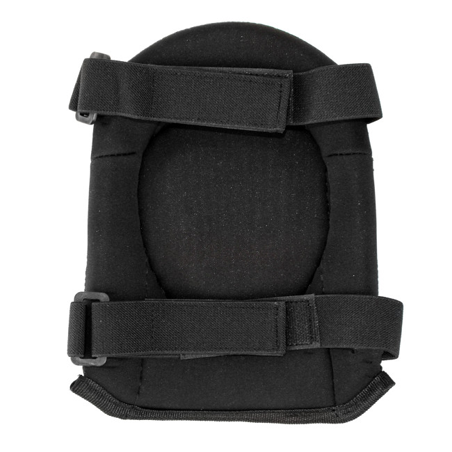 Genouillères Super gel Black - Portwest