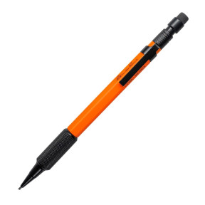 Druckbleistift orange - Rite In The Rain