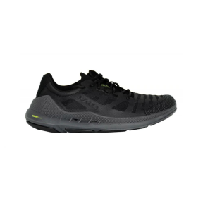 Buty Zodiac Recon Black Ops Czarne - Lalo