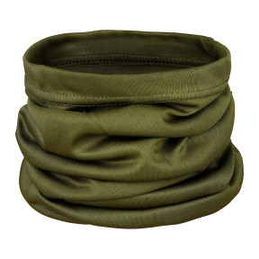 Nekwarmer kaki - Ares