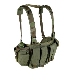 Kamizelka Chest Rig Maroni - Ares