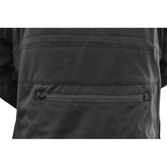 Softshell Plus Jas - Miltec