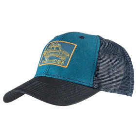 Czapka Offroad Dreamin Trucker - 5.11 Tactical