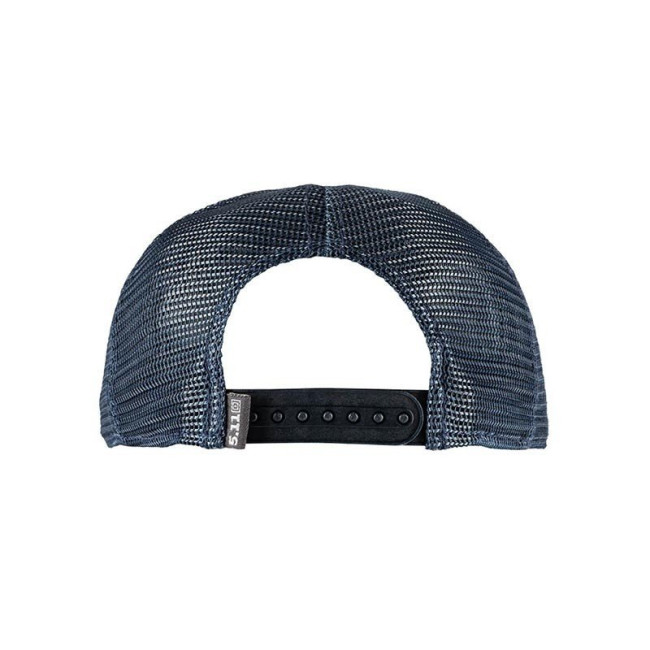 Offroad Dreamin Trucker Pet - 5.11 Tactical