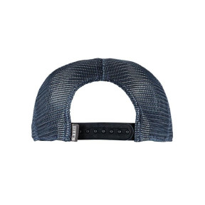 Casquette Offroad Dreamin Trucker - 5.11 Tactical
