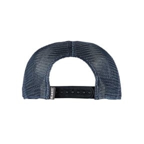 Offroad Dreamin Trucker Kappe - 5.11 Tactical