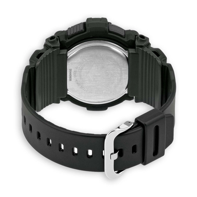 G-Shock Classic GW-7900B Uhr Schwarz - Casio