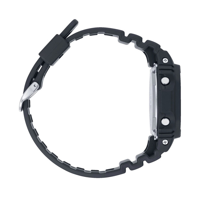 Zegarek G-Shock The Origin GW-M5610U Czarny - Casio