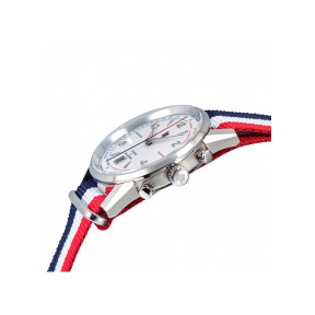 Montre Courage Tricolore - LIP