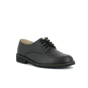 Stadsschoenen MEGAVILLE - CityGuard - Occasion - Goede staat - T47