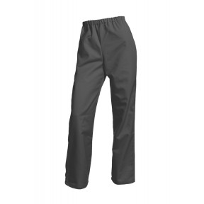 Spodnie unisex Marc PC Węglowy - Hasson