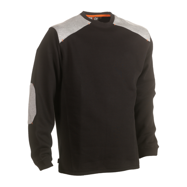 Bluza Artemis Czarna - Herock