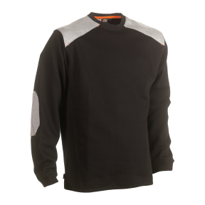 Bluza Artemis Czarna - Herock