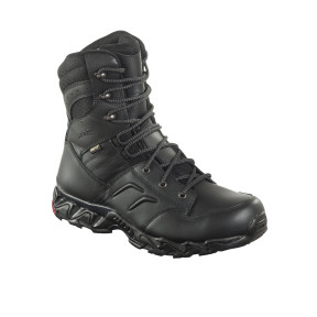 Buty taktyczne Black Cobra GTX - Meindl