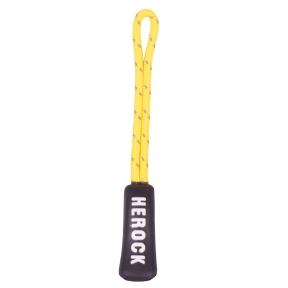 Trekkoord Herock® Geel - Herock