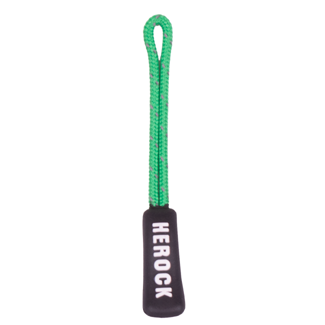 Trekkoord Herock® Groen - Herock